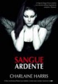 Sangue Ardente